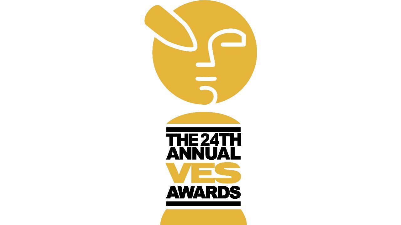 24th Visual Effects Society Awards