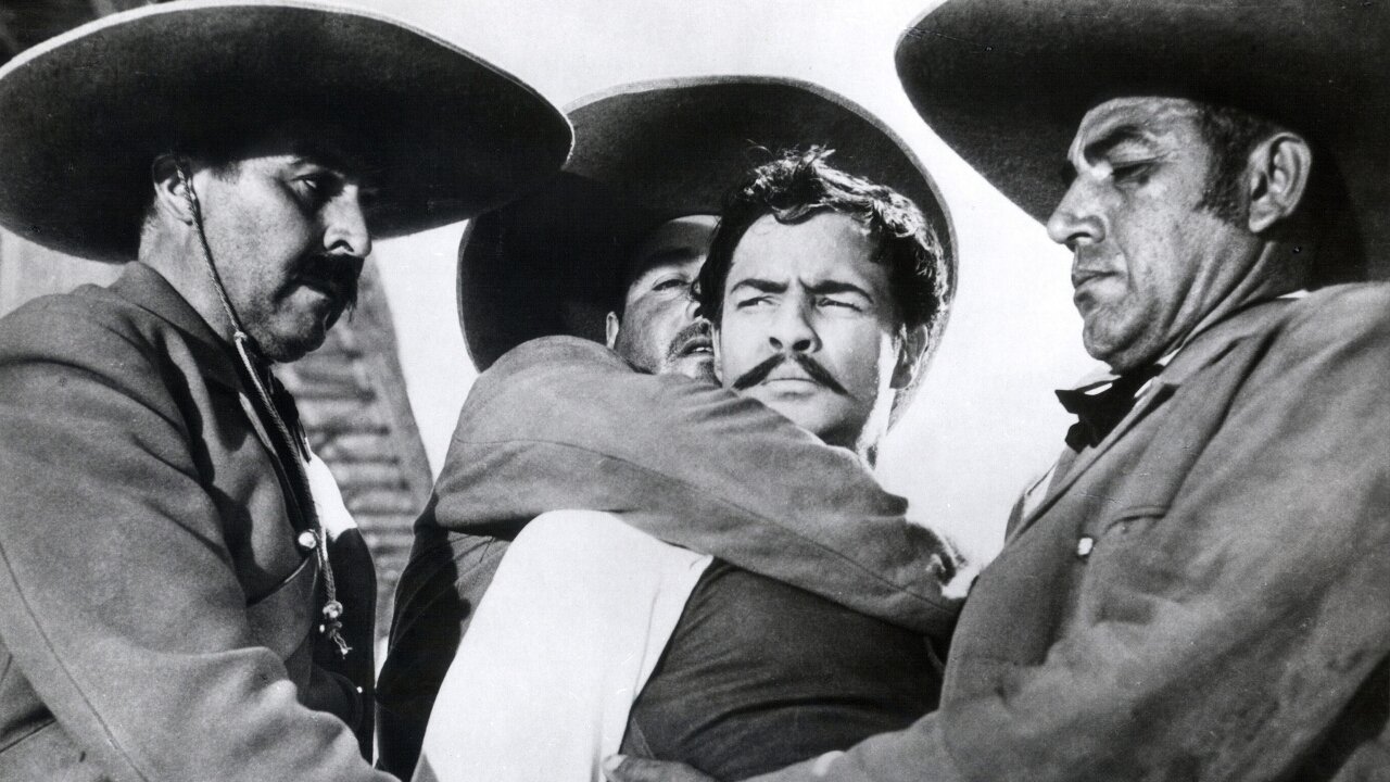 Oscar History: February 7 (2026)