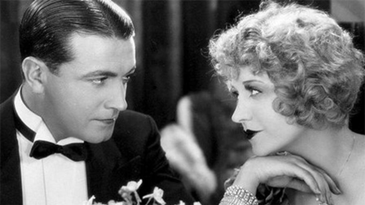 Oscar History: February 10 (2026)