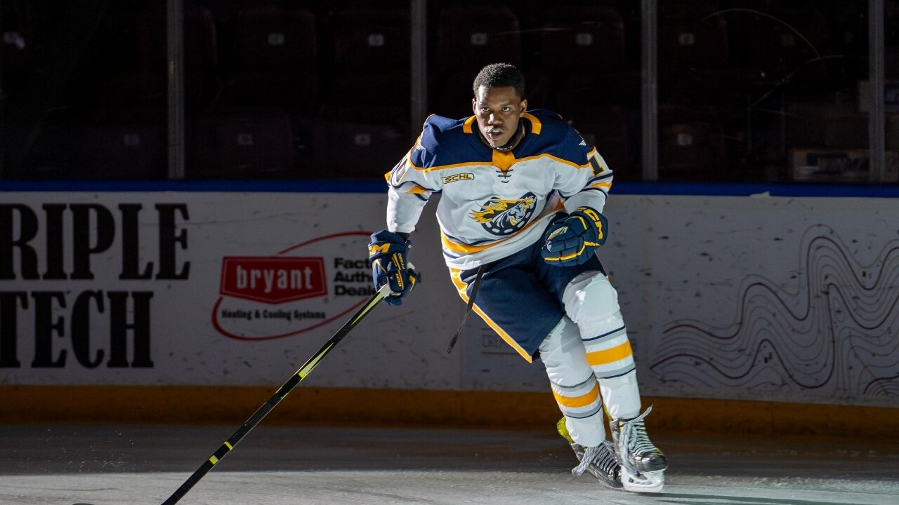 Film Preview: Youngblood (2026)