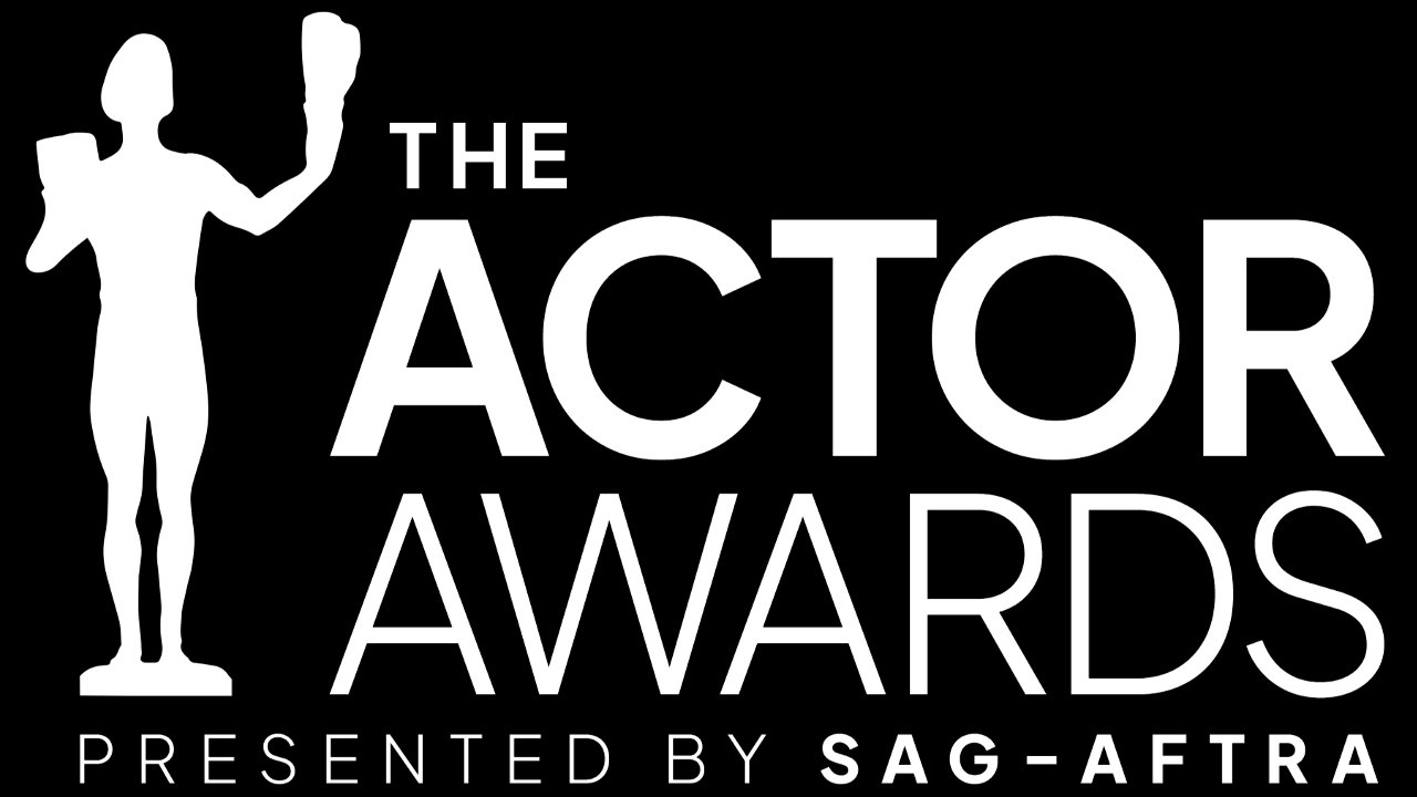 32nd Screen Actors Guild Nominations