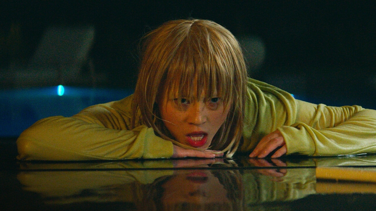 Film Preview: The Cure (2026)