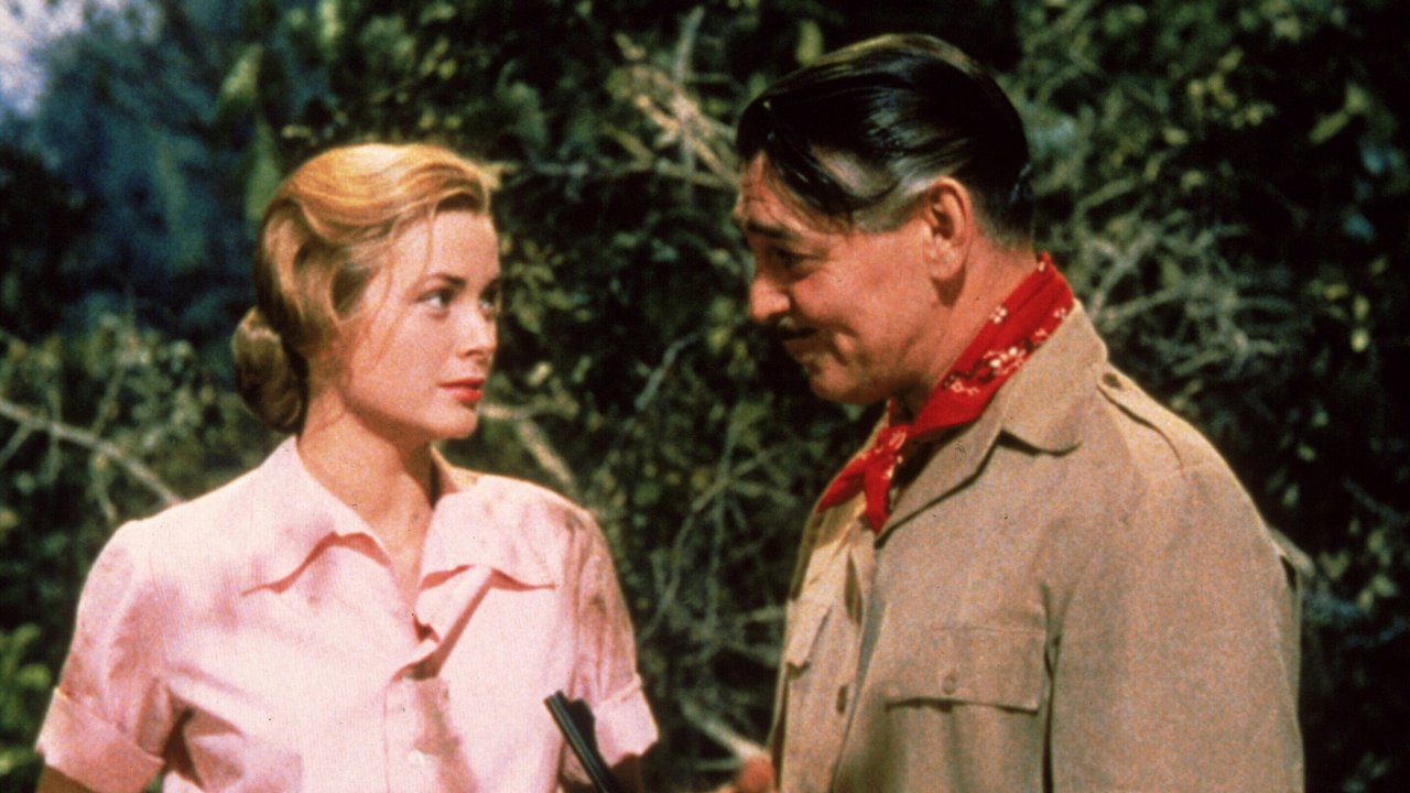 Home Viewing with Peter #974