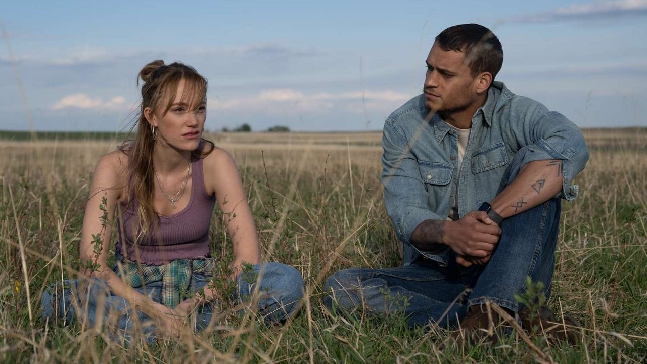 Film Preview: Reminders of Him (2026)