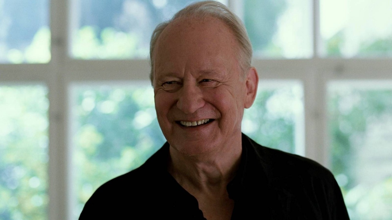Path to Oscar 2025: Supporting Actor