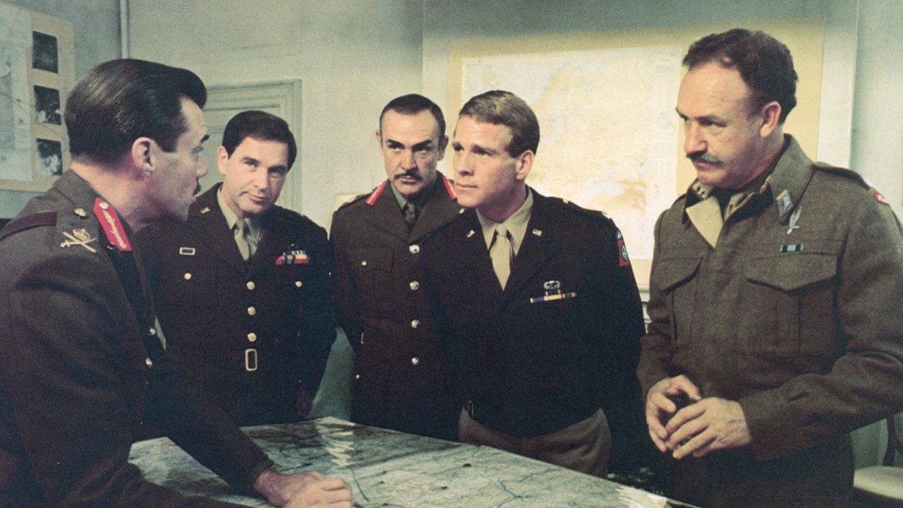 Home Viewing with Peter #979