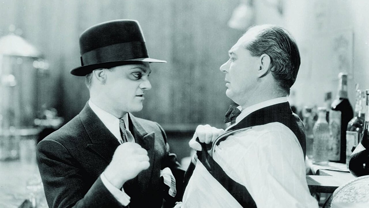Oscar History: April 23 (2026)