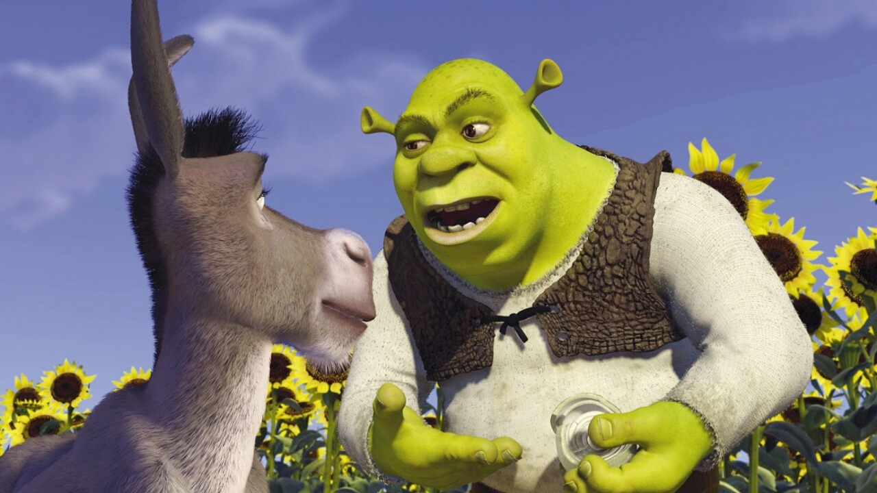 Oscar History: May 18 (2026)