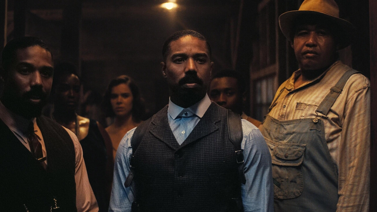 Oscar History: April 18 (2026)