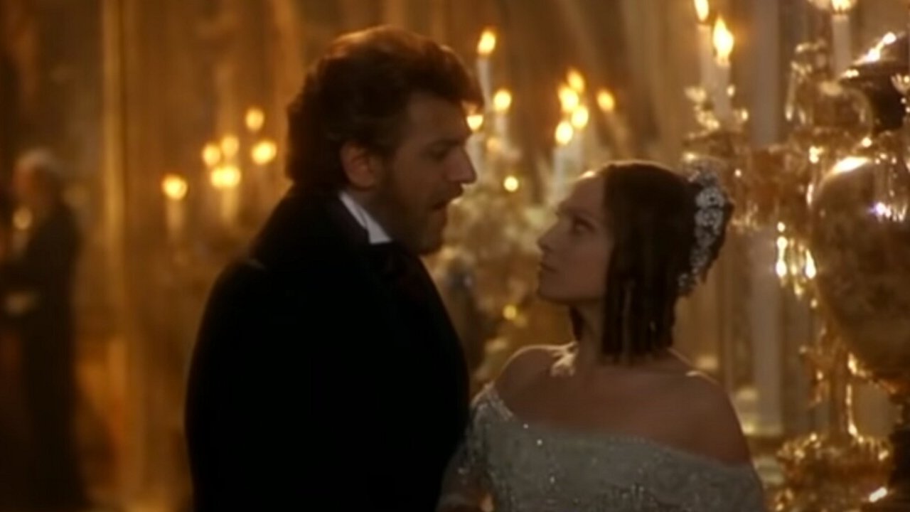 Oscar History: April 22 (2026)