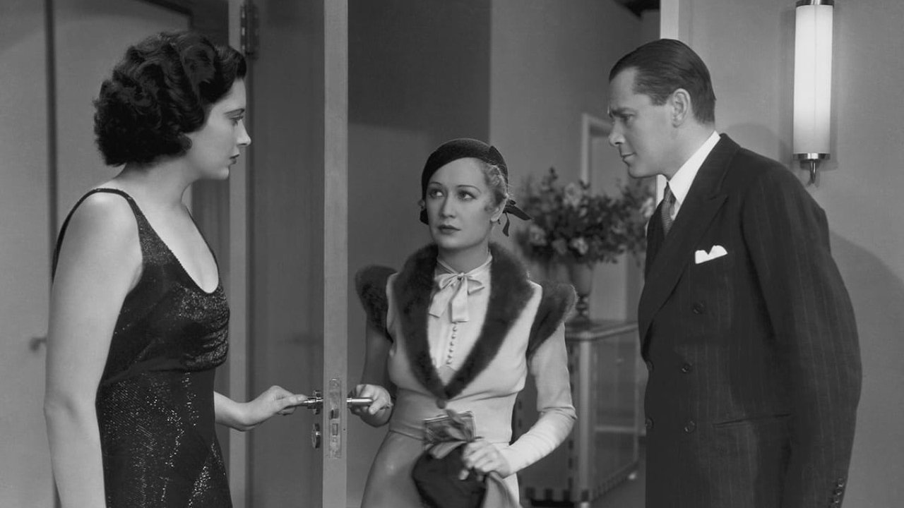 Home Viewing with Peter #980