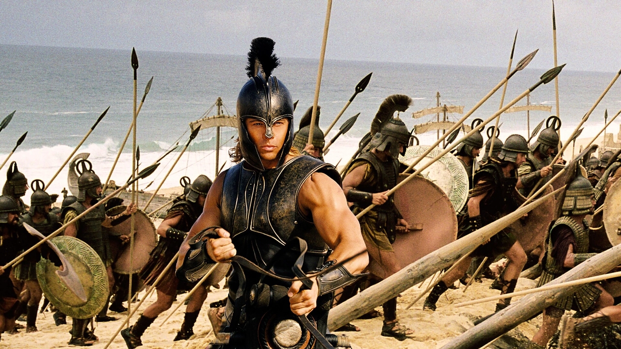 Oscar History: May 14 (2026)