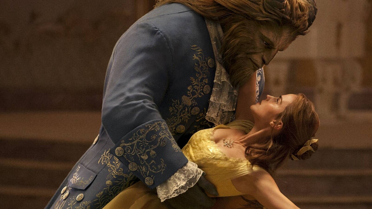 Oscar History: March 16 (2026)