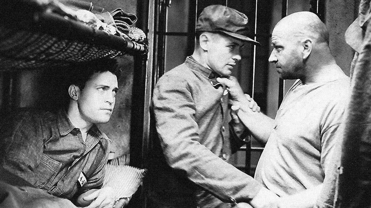 Oscar History: June 14 (2026)