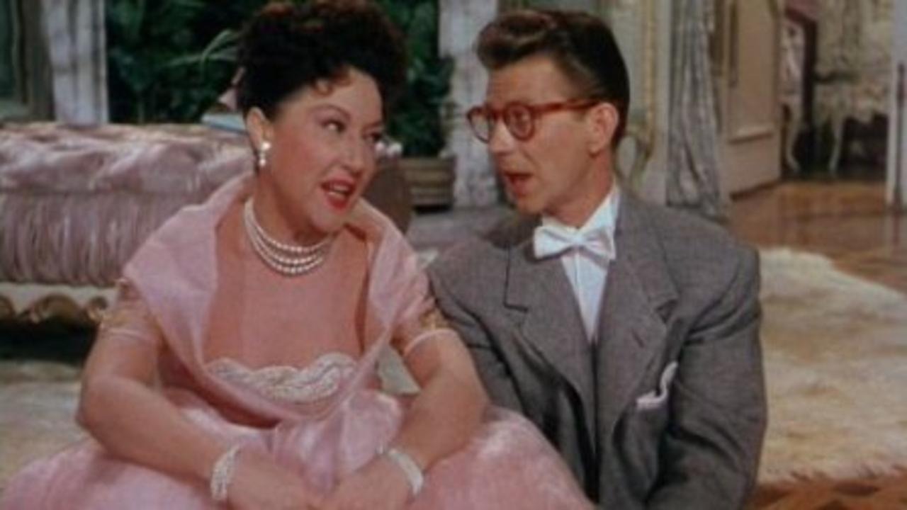 Oscar History: March 25 (2026)