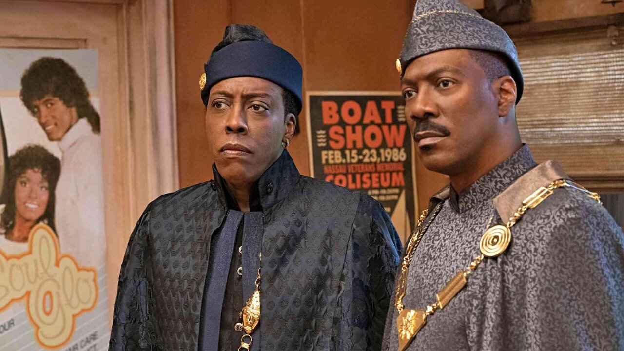 Oscar History: June 29 (2026)