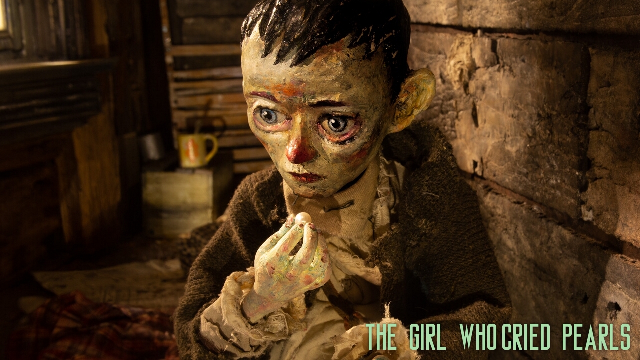 98th Oscars: Best Animated Short Film