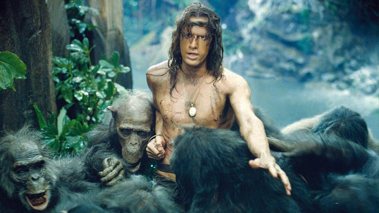 Oscar History: March 30 (2026)