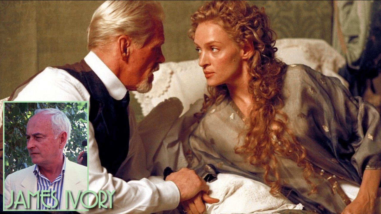 Oscar History: June 7 (2026)