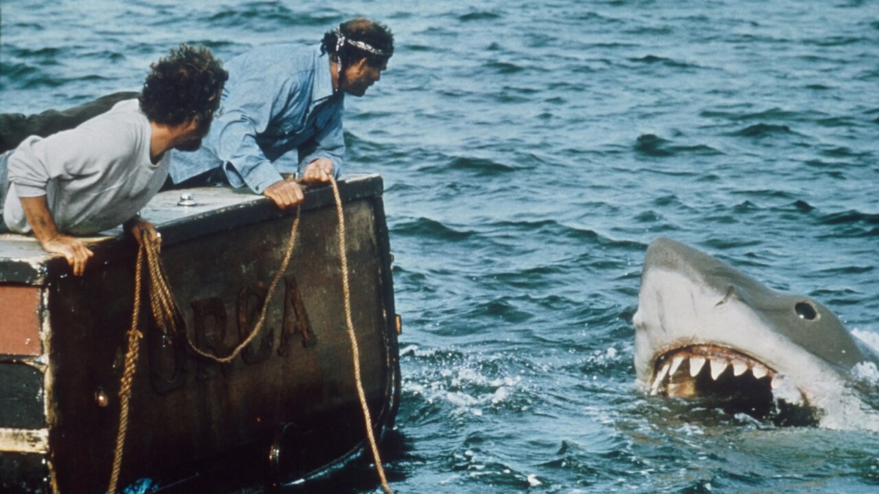 Oscar History: June 20 (2026)