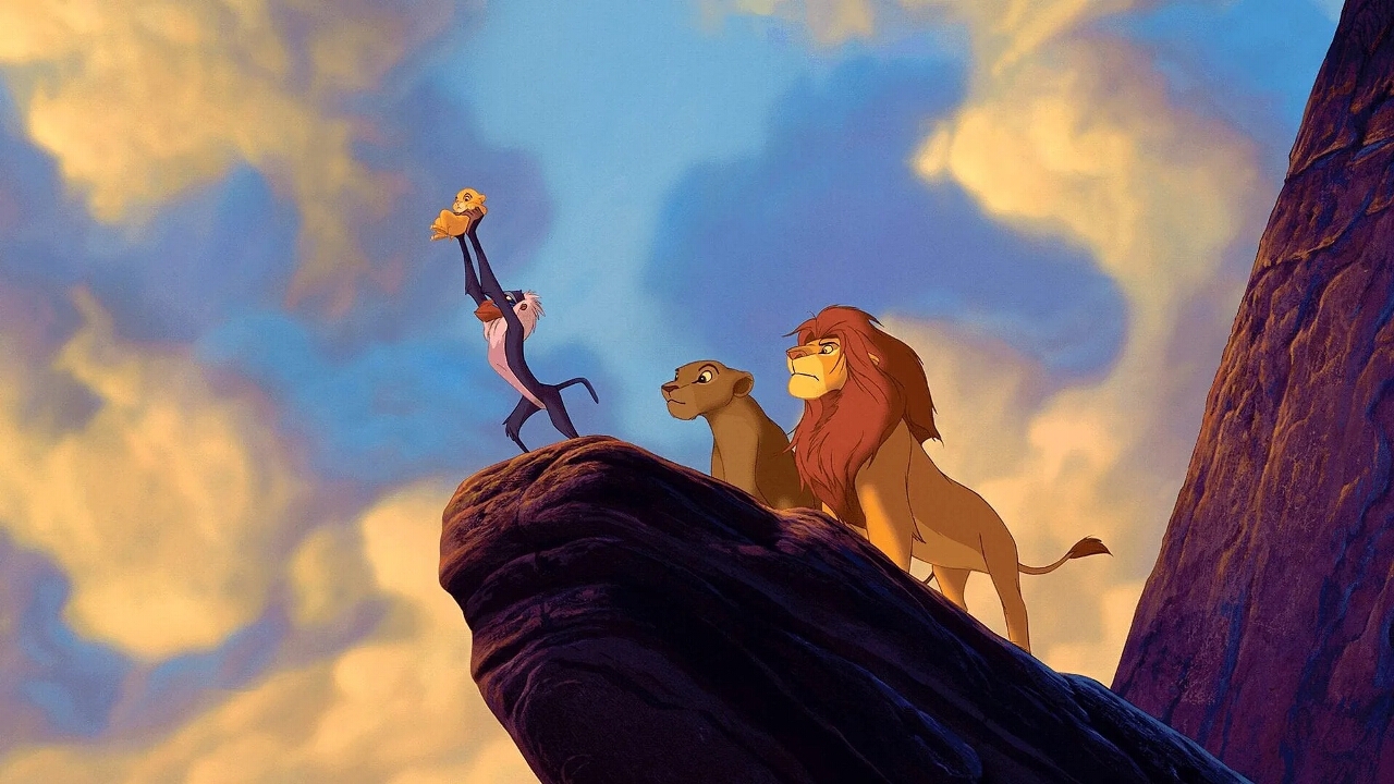 Oscar History: June 24 (2026)
