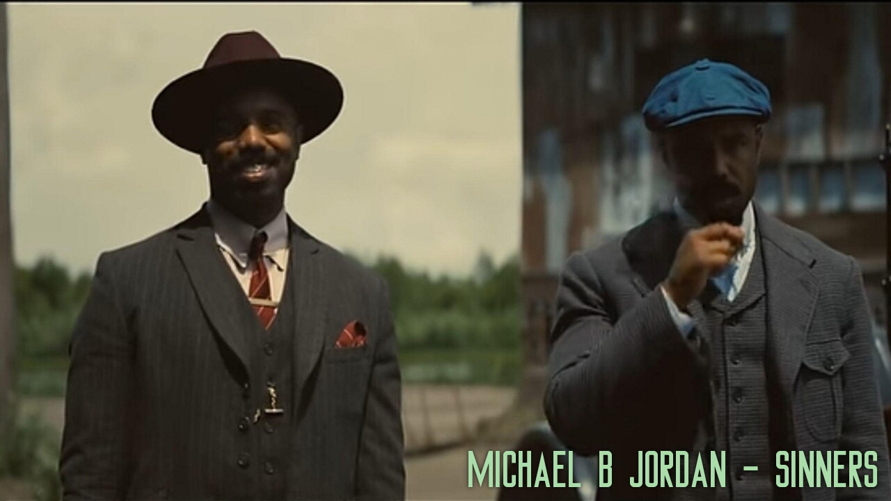 98th Oscars: Best Actor