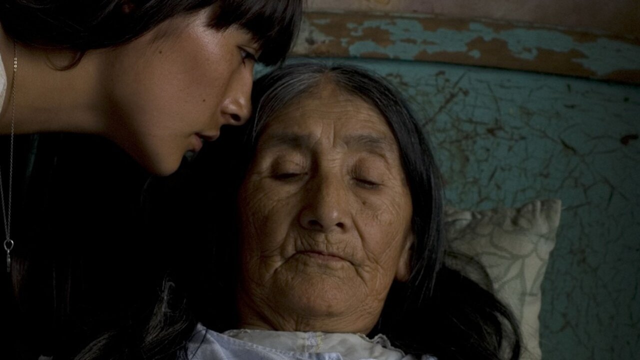 Oscar History: March 11 (2026)