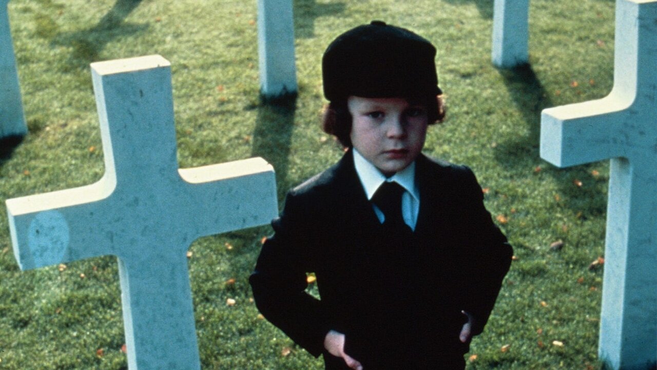 Oscar History: June 25 (2026)
