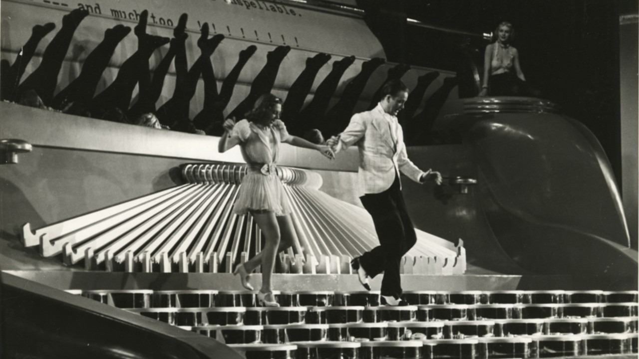 Oscar History: March 5 (2026)
