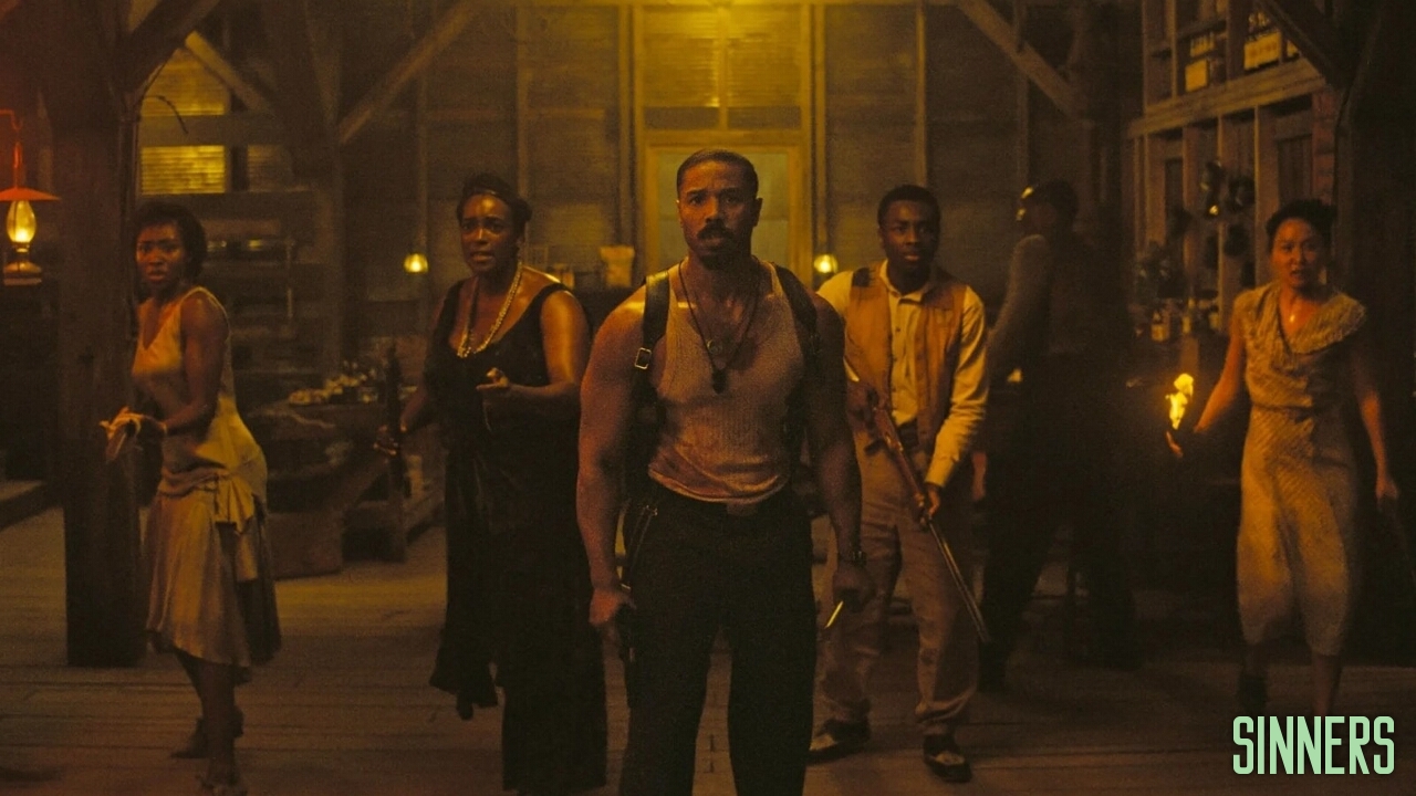 98th Oscars: Best Cinematography