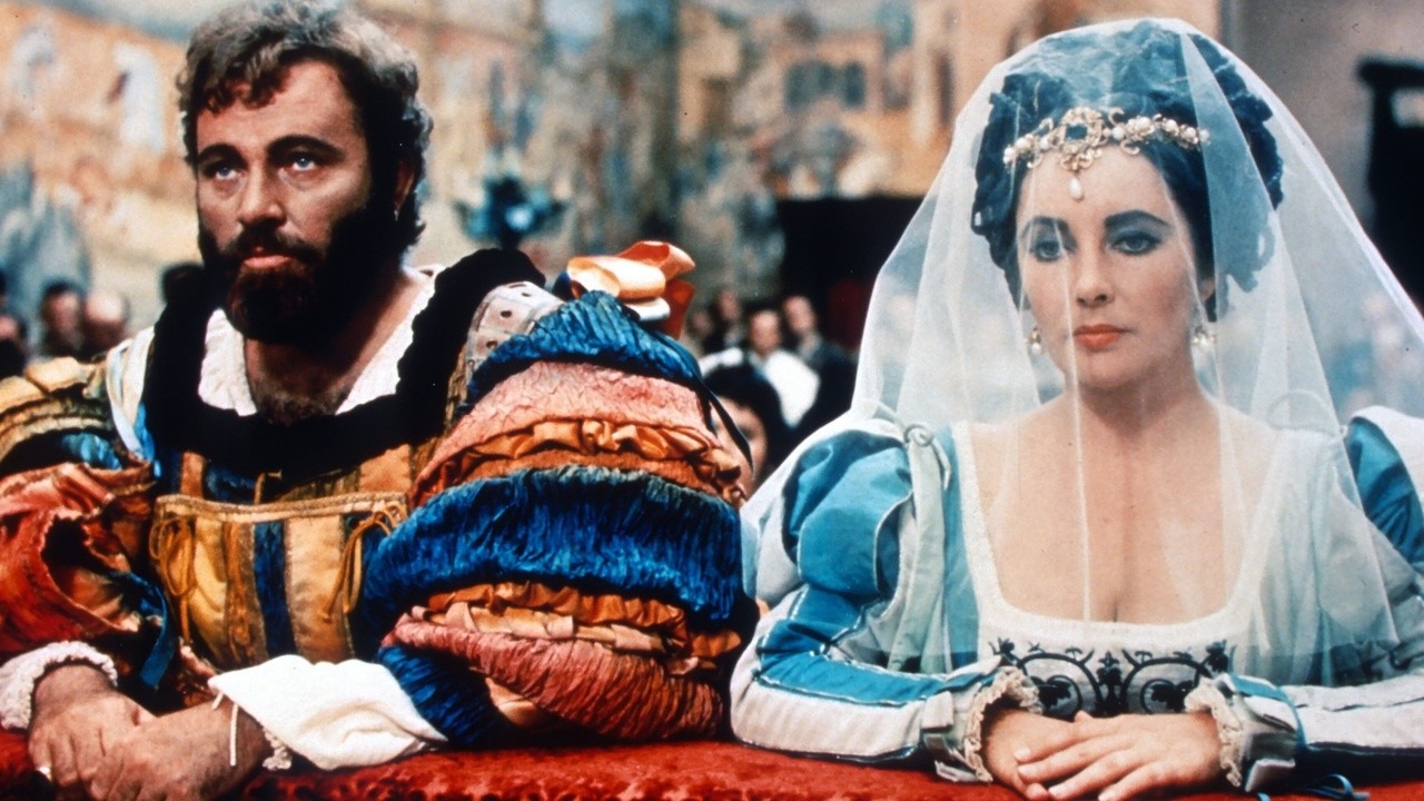 Oscar History: March 7 (2026)