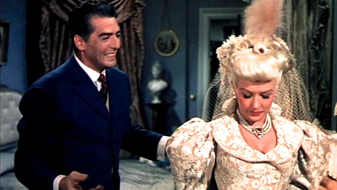 Oscar History: March 31 (2026)