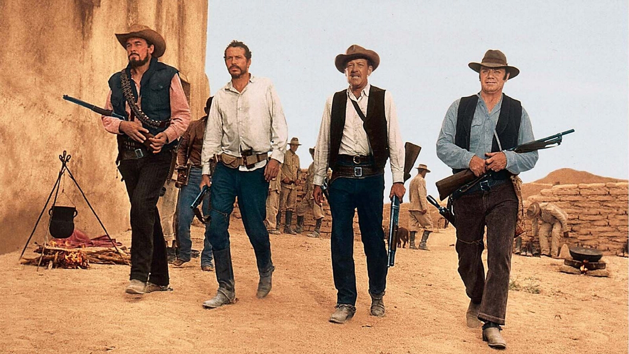 Oscar History: June 18 (2026)