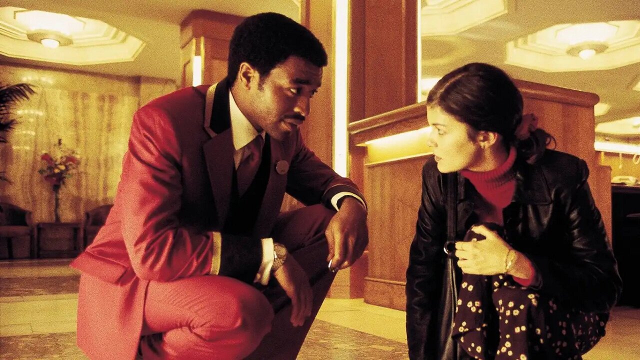 Oscar History: July 18 (2026)
