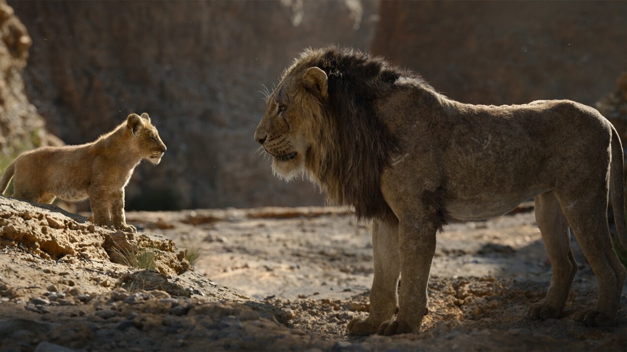 Oscar History: July 19 (2026)