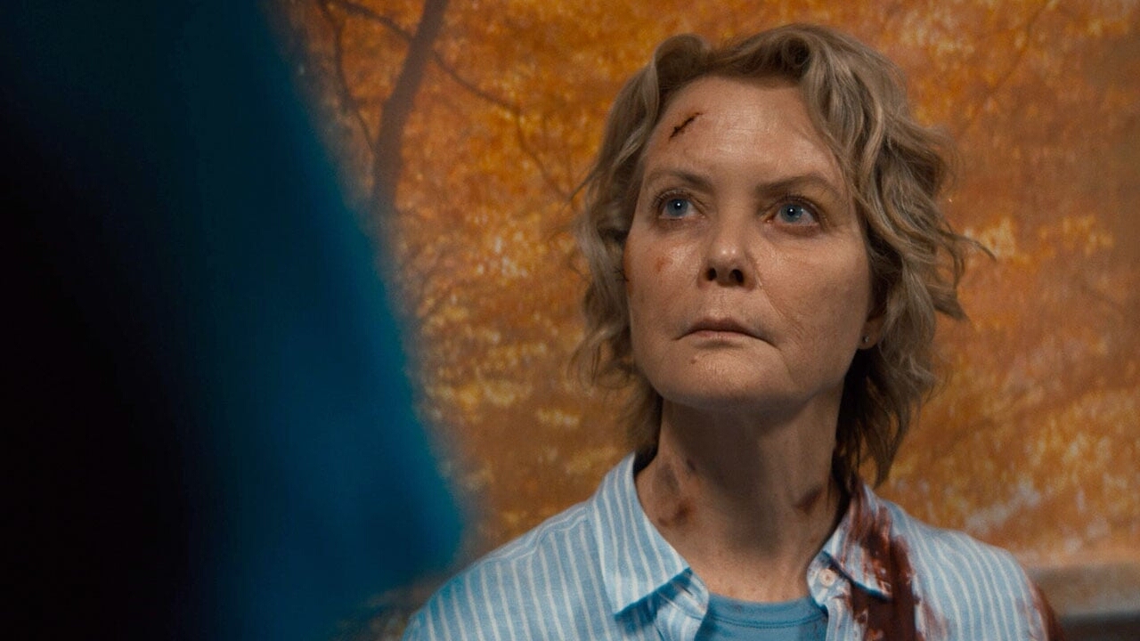 Film Preview: My Sister’s Bones (2026)