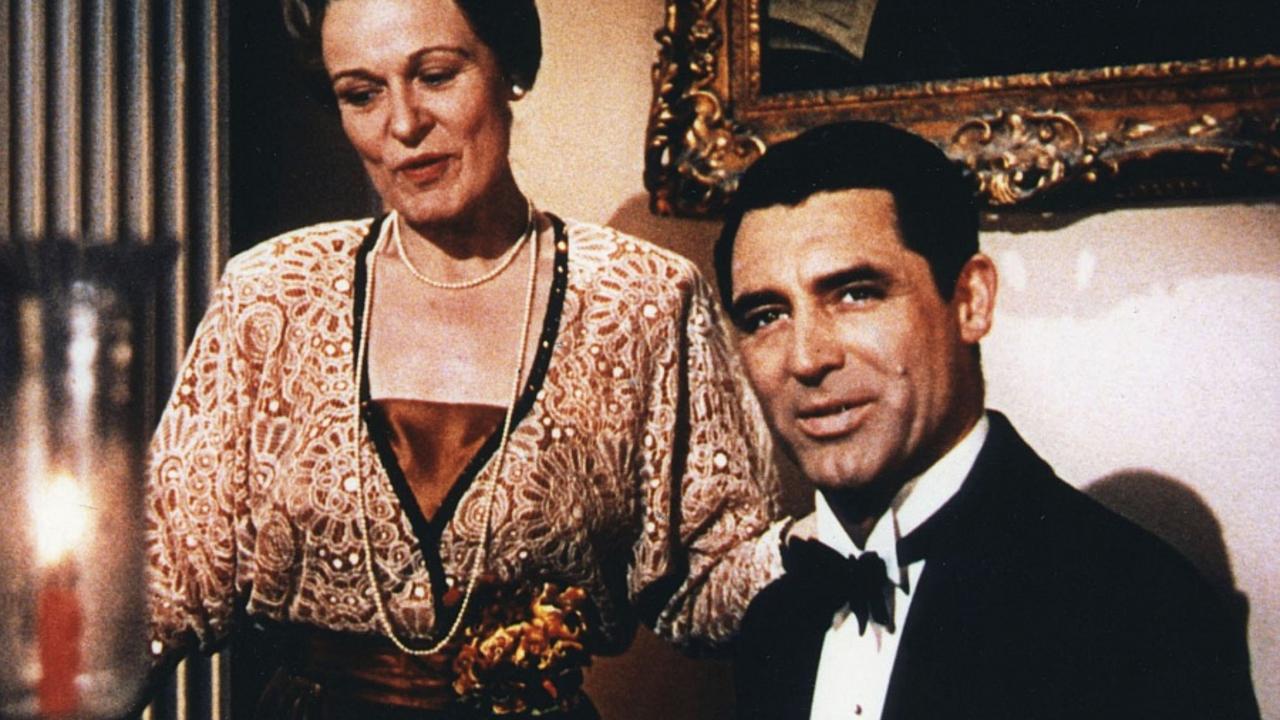 Oscar History: July 25 (2026)