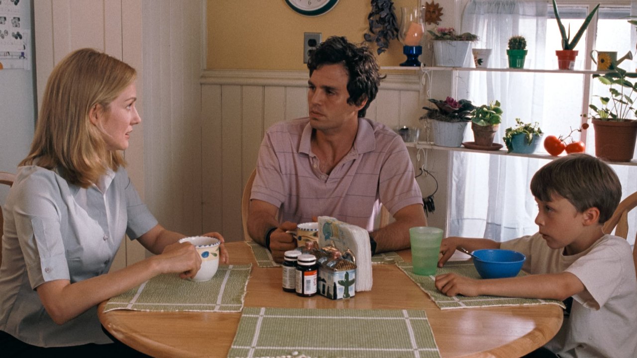 Review: You Can Count on Me (2000)