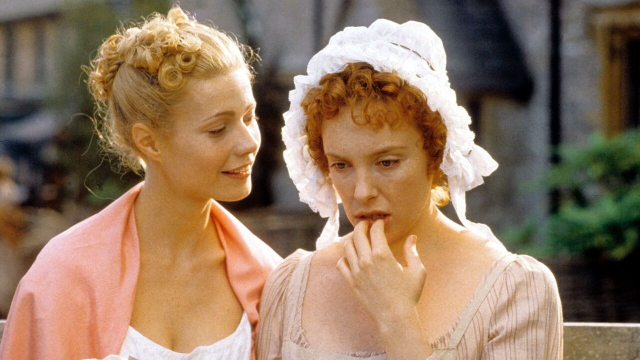 Oscar History: August 30 (2026)
