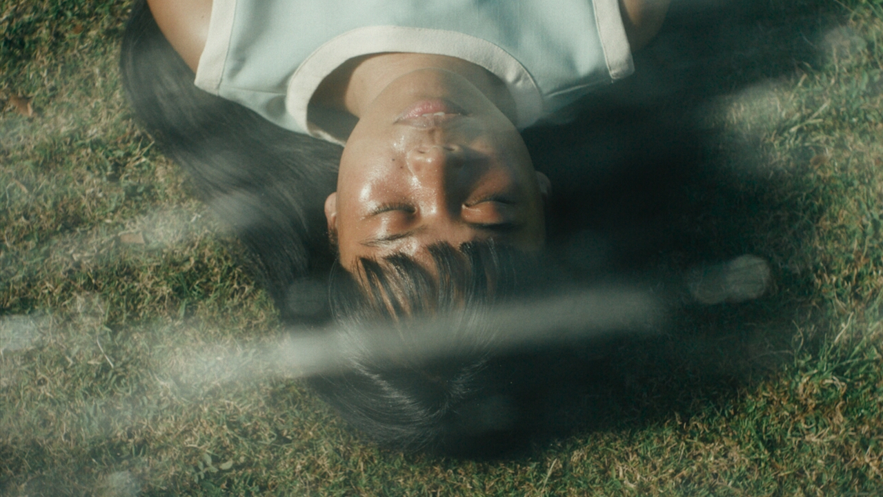 Film Preview: Filipiñana (2026)