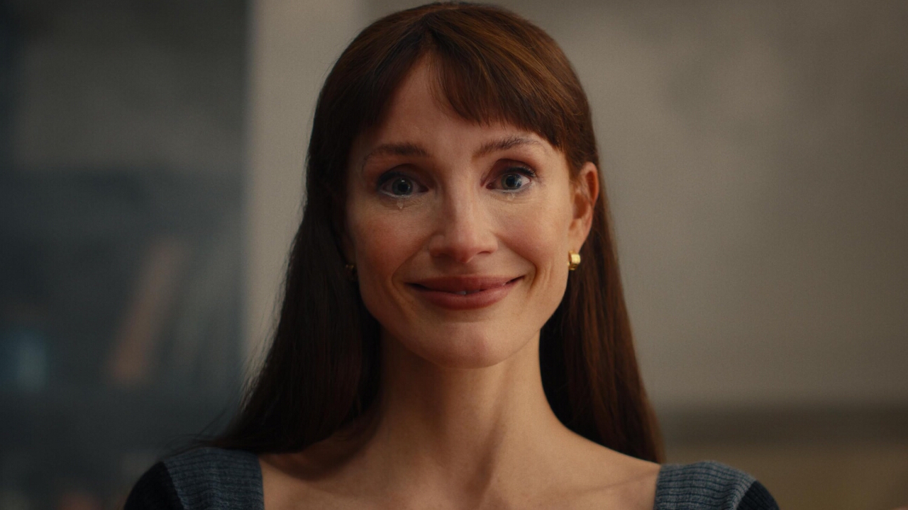 Film Preview: Other Mommy (2026)