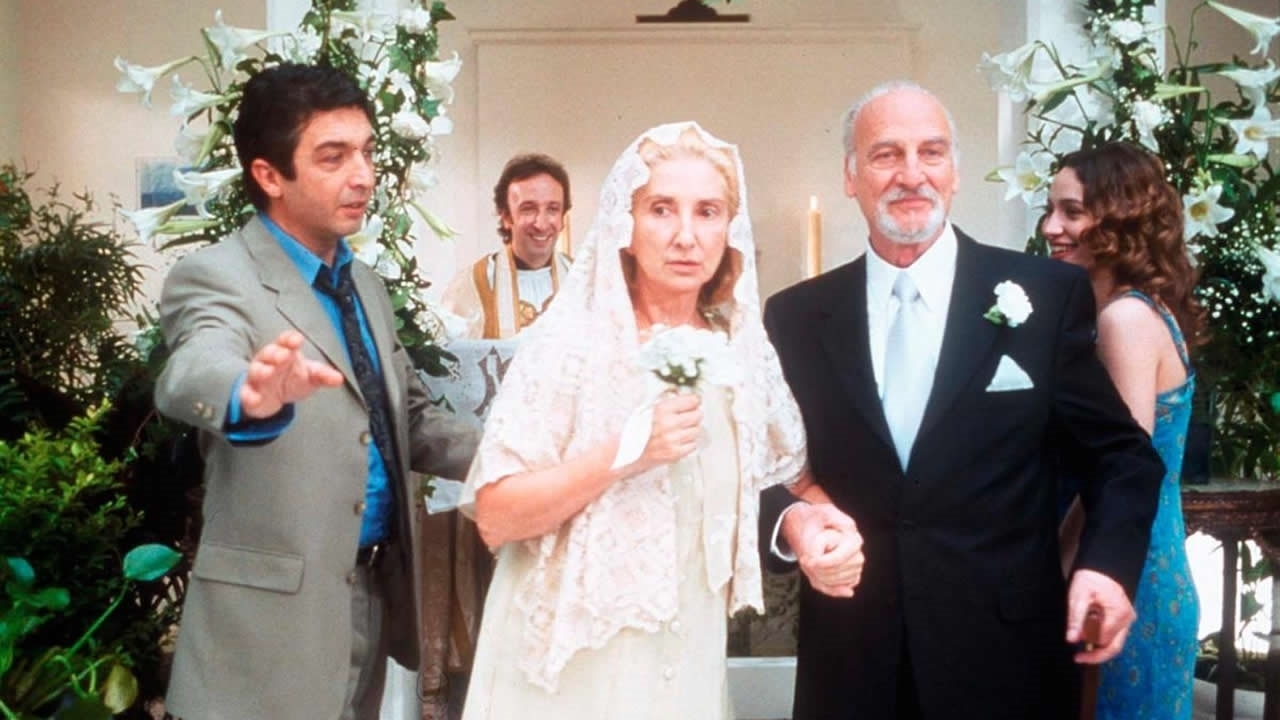 Oscar History: August 16 (2026)