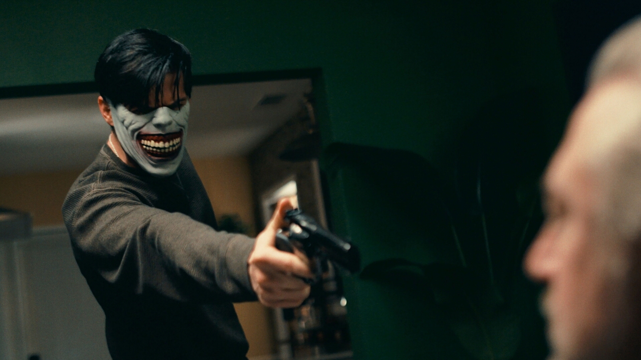 Film Preview: Appofeniacs (2026)