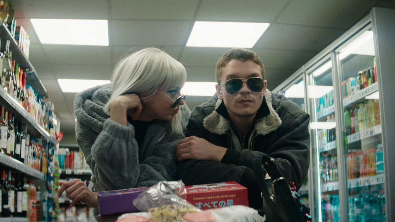 Film Preview: April X (2026)
