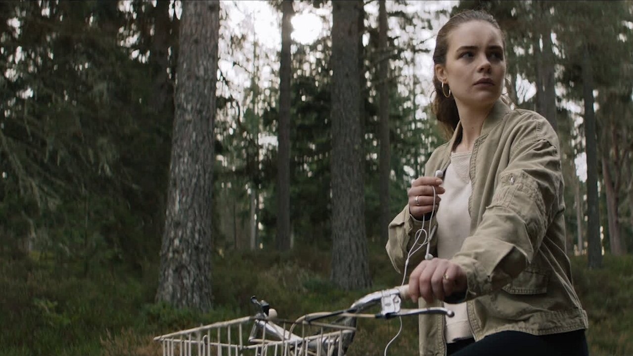 Film Preview: Red Riding (2026)