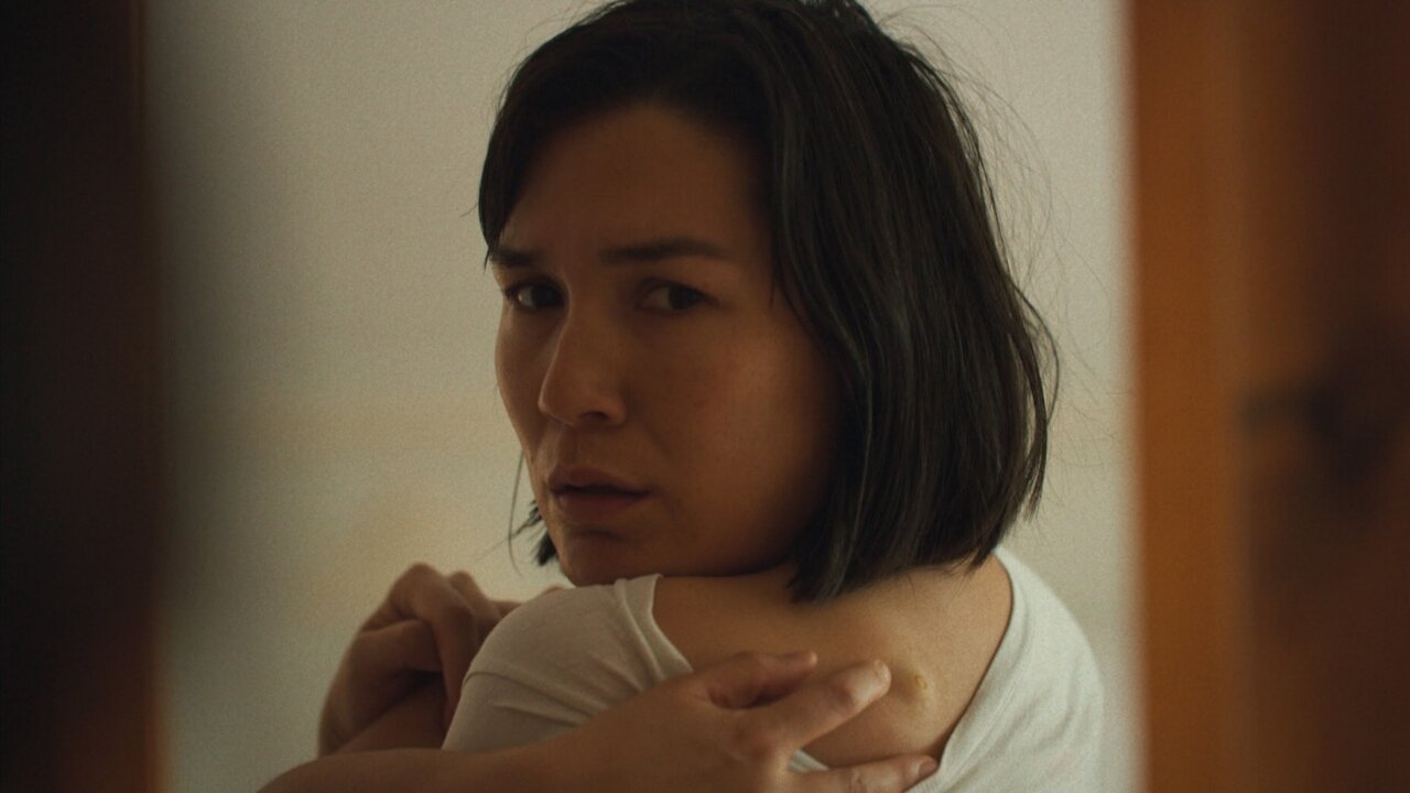 Film Preview: The True Beauty of Being Bitten by a Tick (2026)