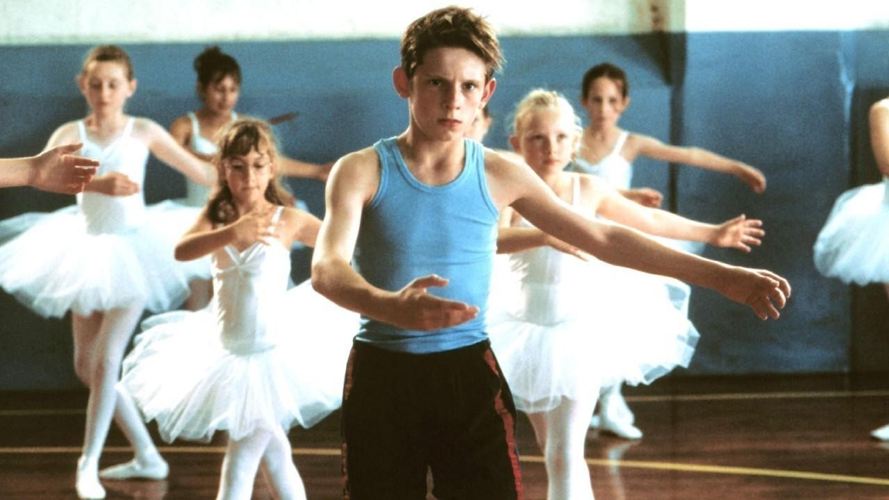 Oscar History: October 13 (2026)