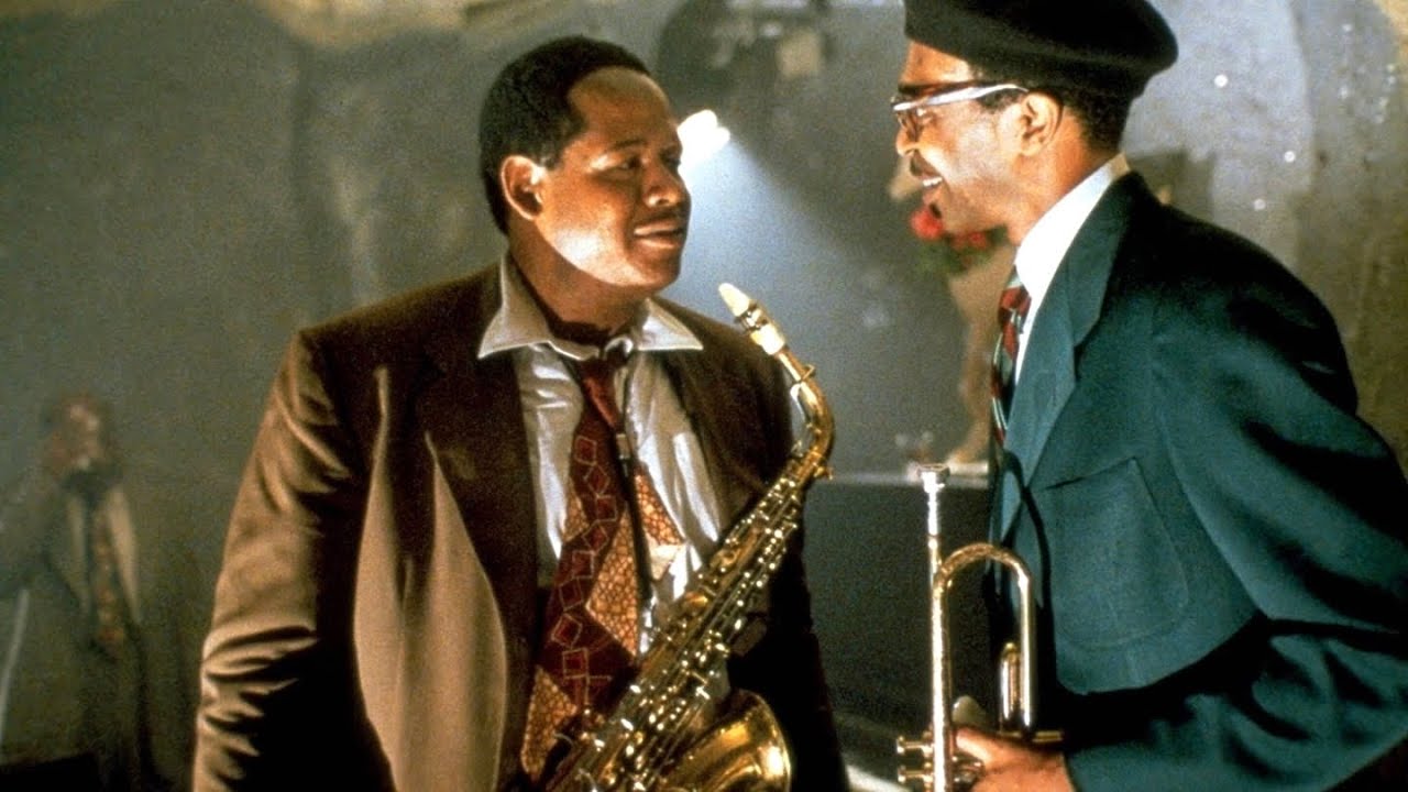 Oscar History: September 30 (2026)