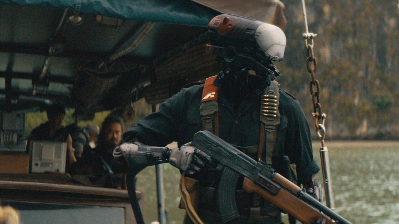 Oscar History: September 29 (2026)