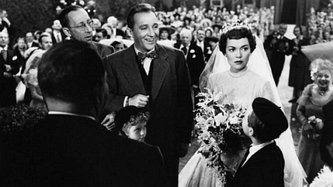 Oscar History: September 20 (2026)